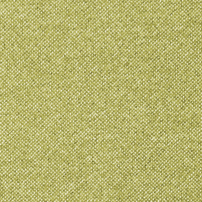 Bench Seat Cushion - 17.75"D x 41"W x 2.5"H