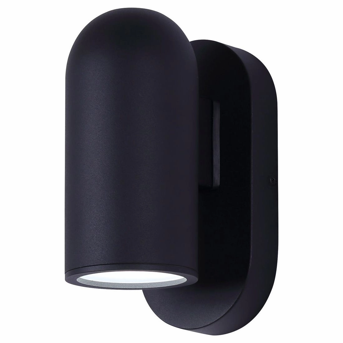 Bergen LED Outdoor Wall LightWeatherproof outdoor lighting