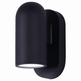 Bergen LED Outdoor Wall LightWeatherproof outdoor lighting