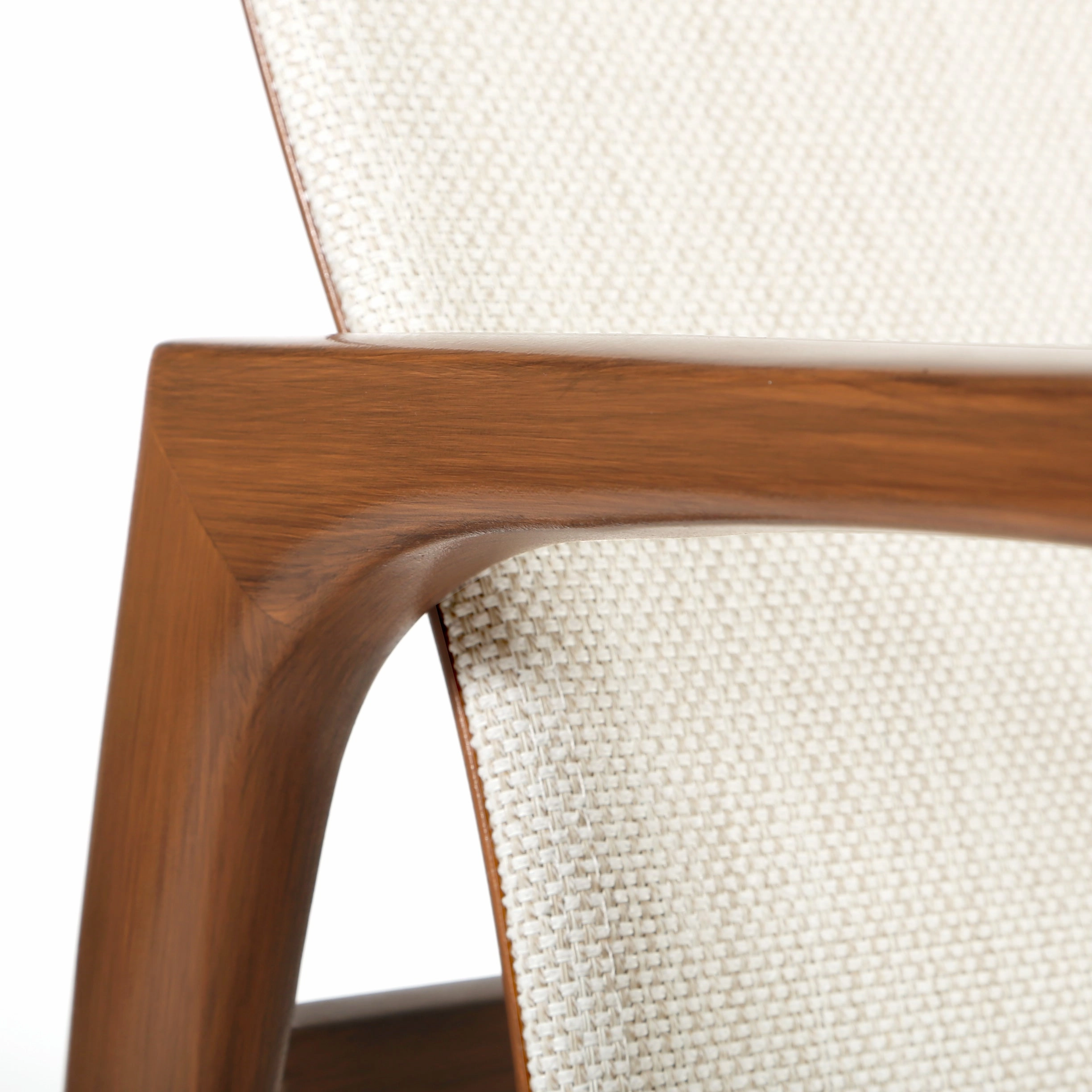 Berkeley Sling Dining Chair