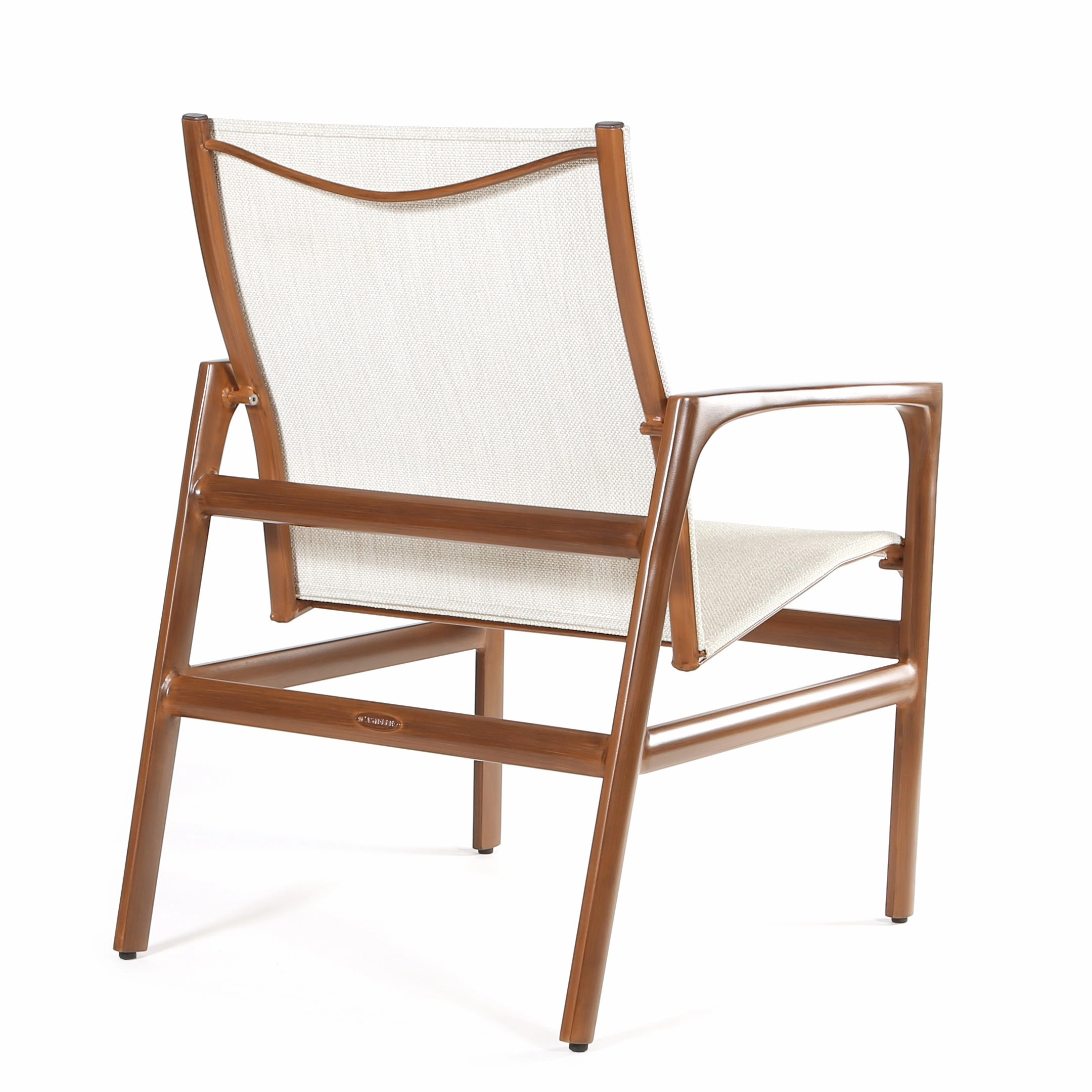 Berkeley Sling Dining Chair