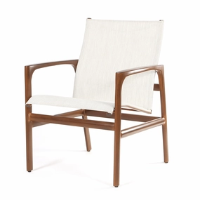 Click Outdoor Dining Chair w/ Armrestsoutdoor patio dining furniture set