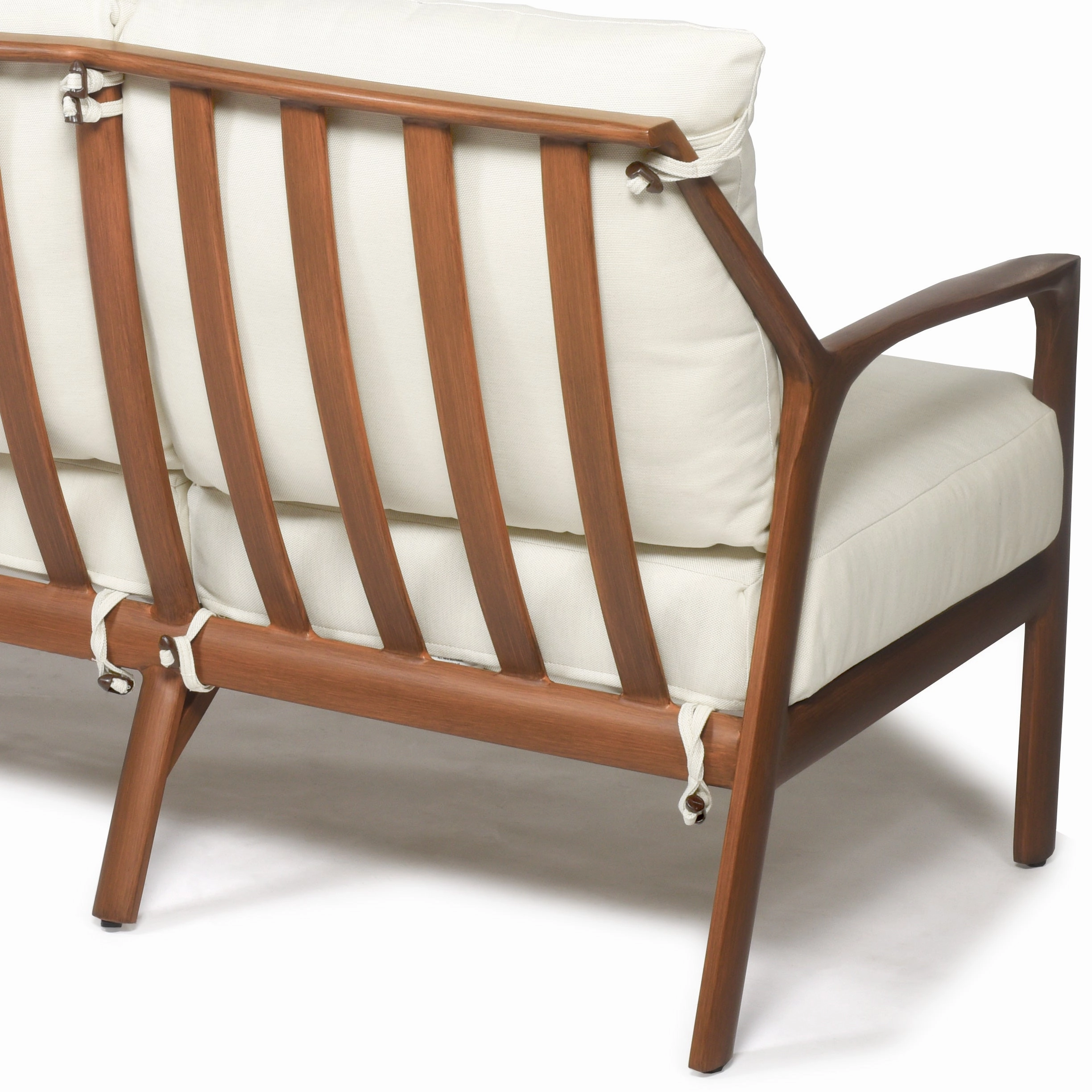 Berkeley Sofa Seating Set