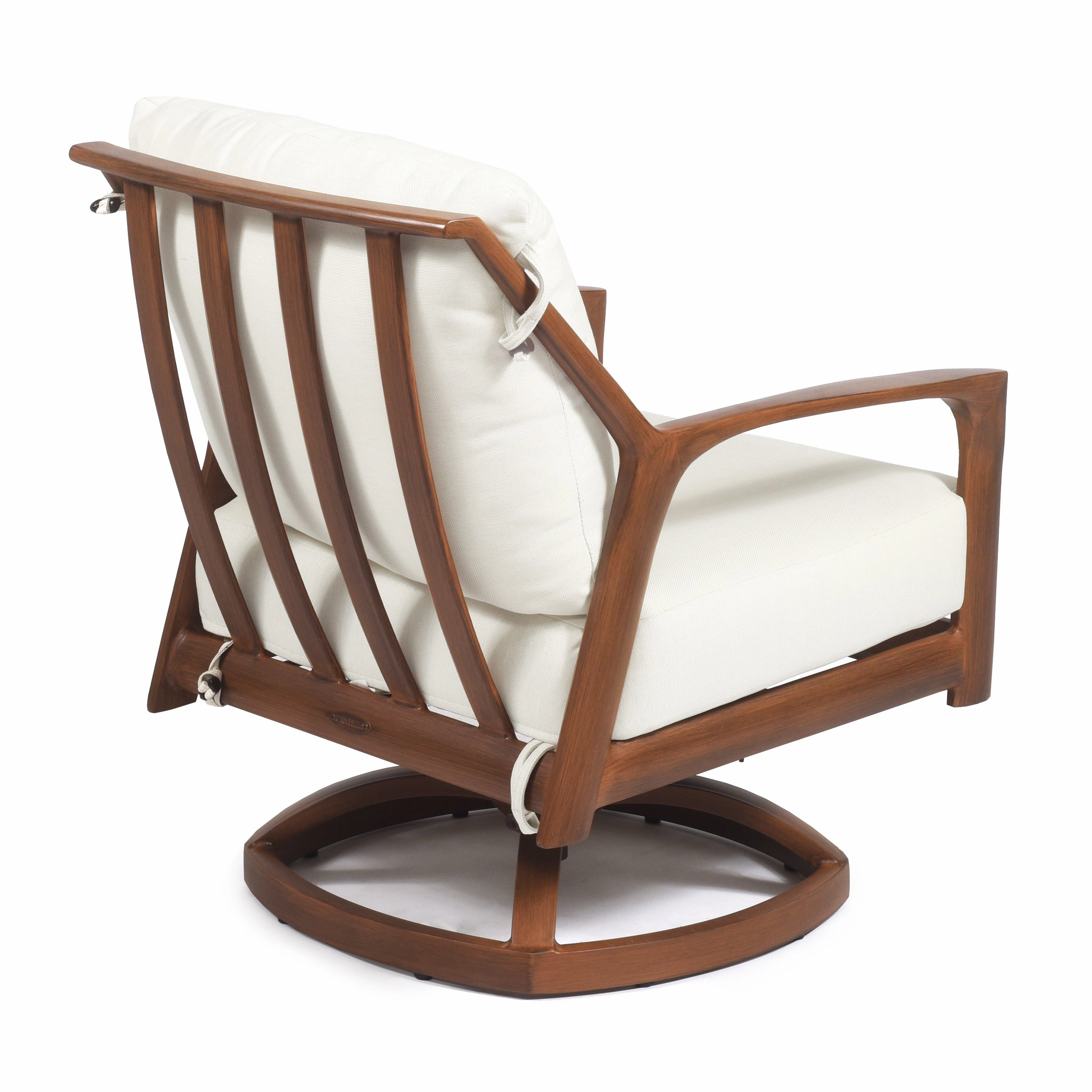 Berkeley Sofa Seating Set