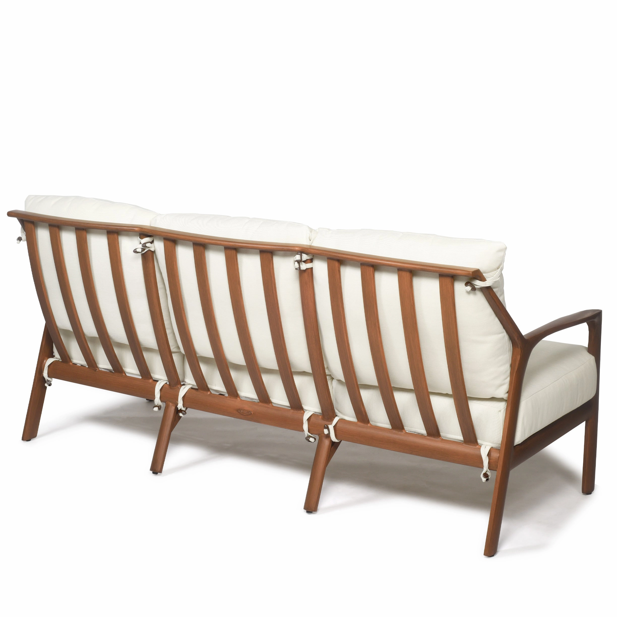 Berkeley Sofa Seating Set