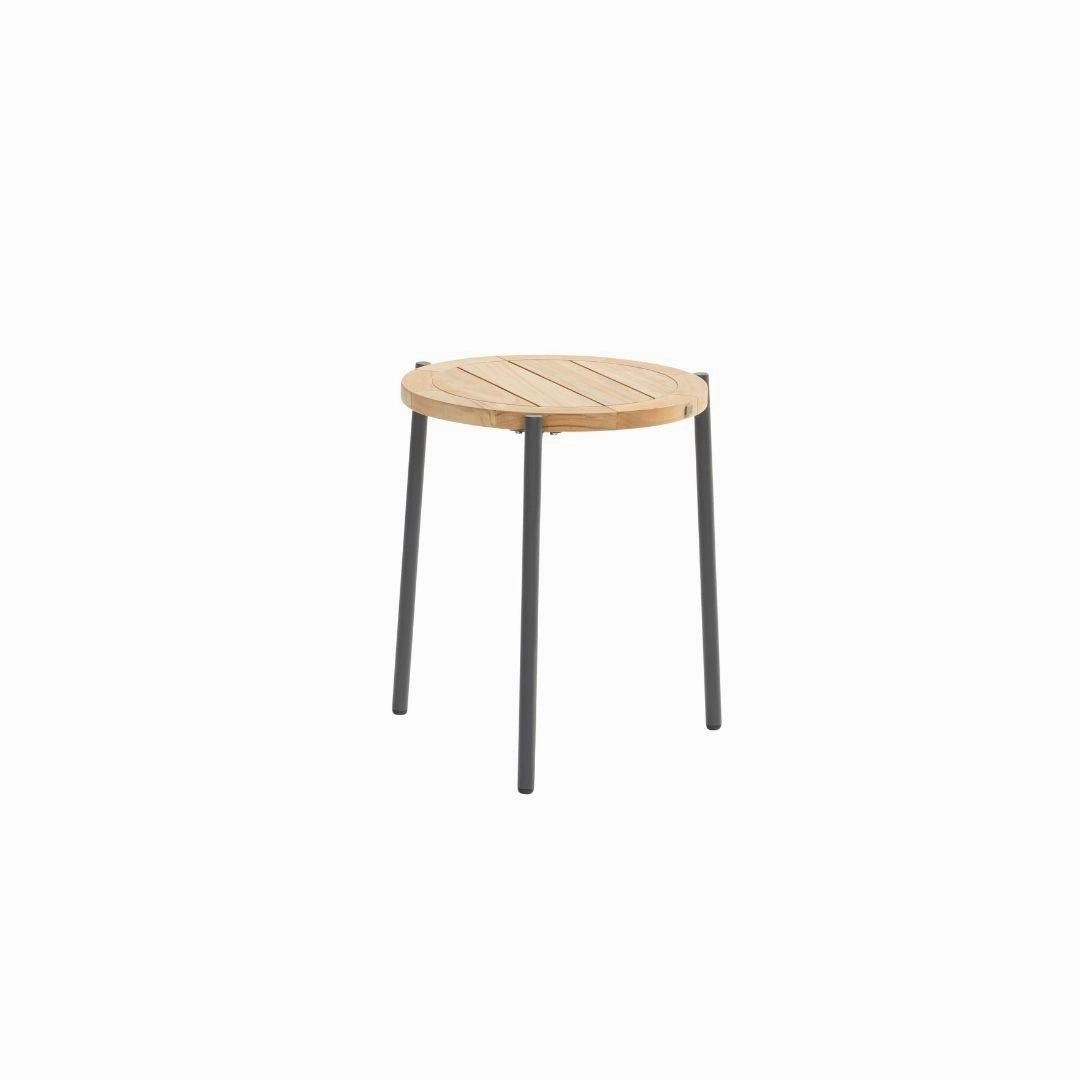 Bernini Garden Bistro Set