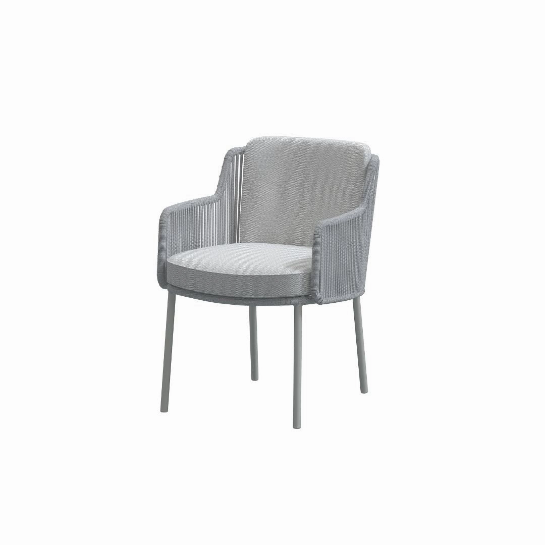 Bernini Garden Bistro Set