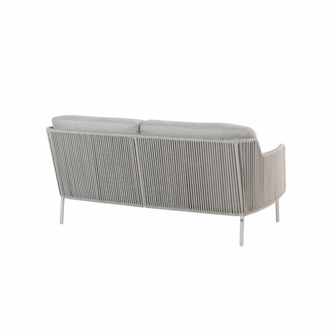 Bernini Garden Lounge Set