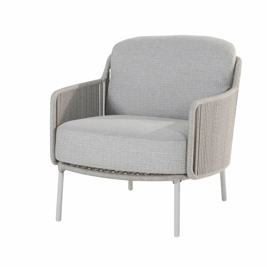 Bernini Garden Lounge Set