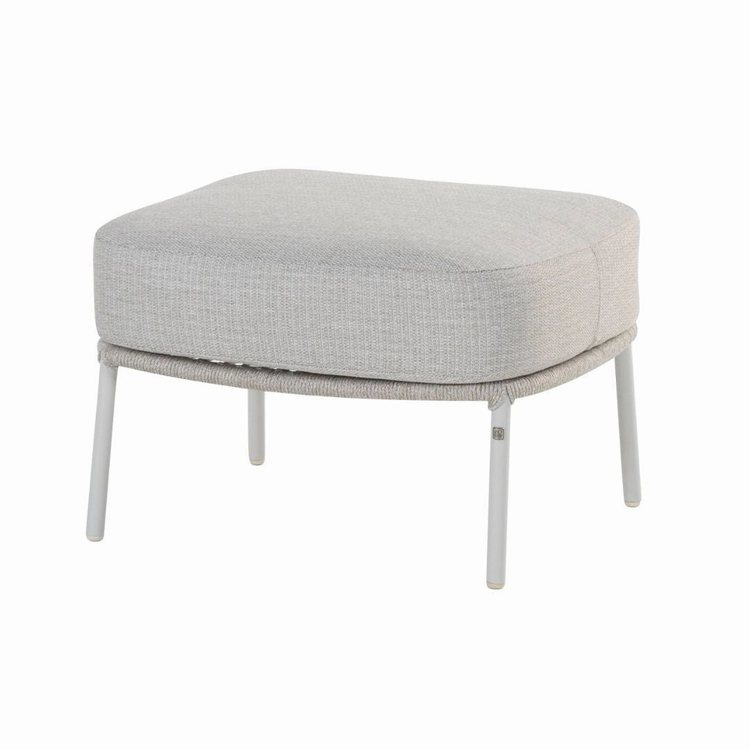 Bernini Garden Lounge Set