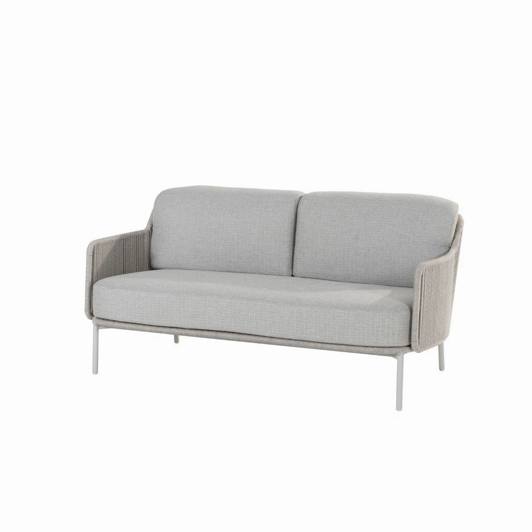 Bernini Garden Lounge Set