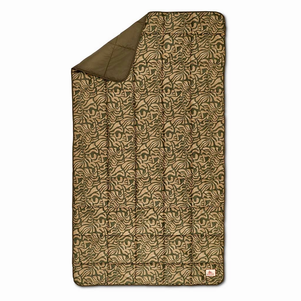 Bestie Blanket | New 2025 Version