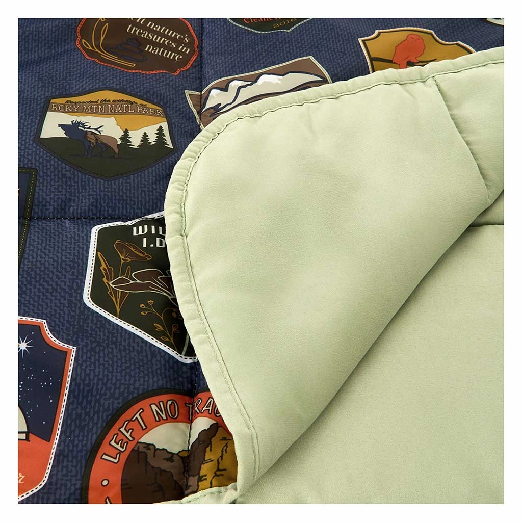 Bestie Blanket | New 2025 Version