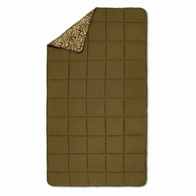 Bestie Blanket | New 2025 Version modern outdoor garden furniture collection