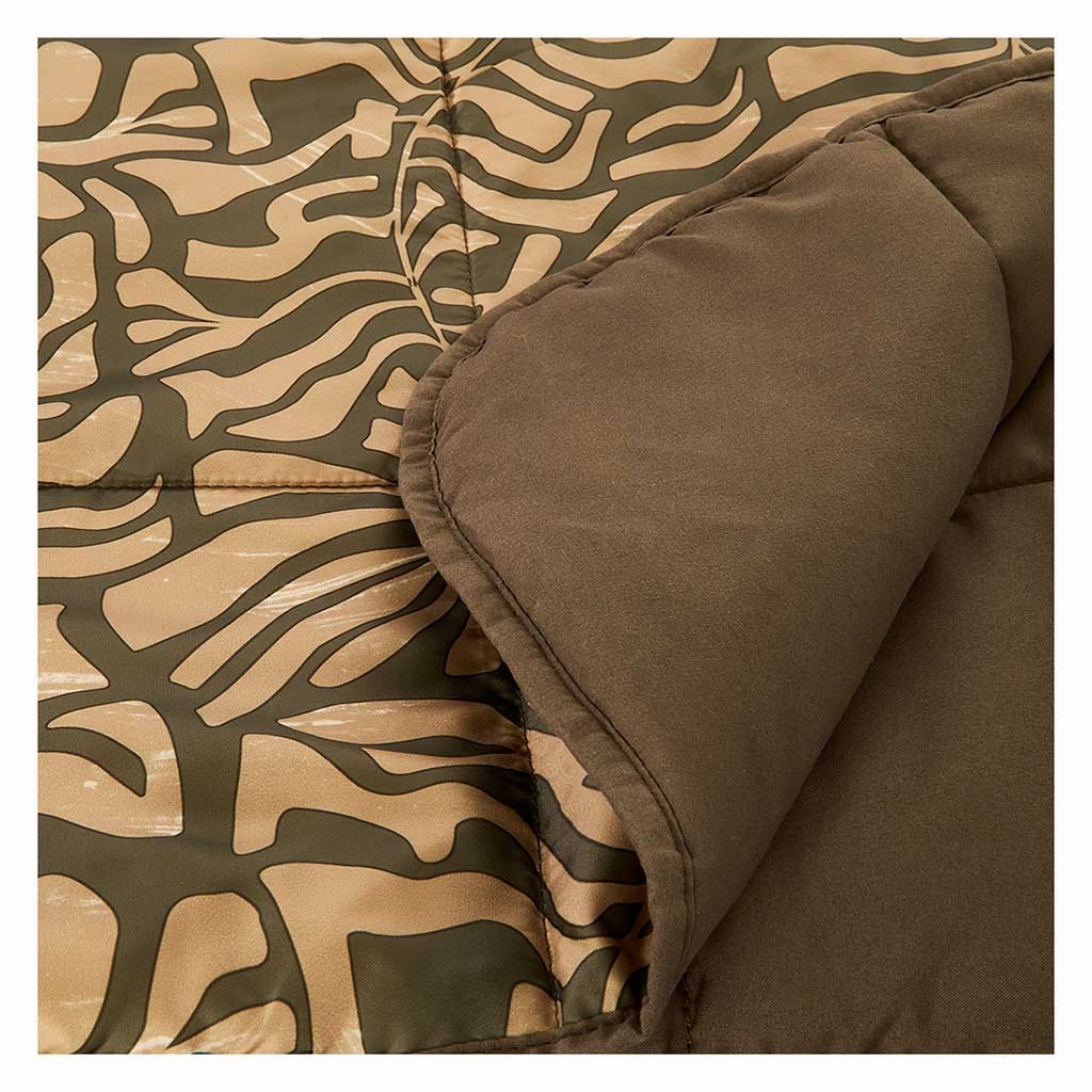 Bestie Blanket | New 2025 Version