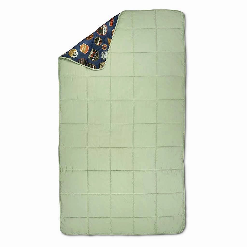 Bestie Blanket | New 2025 Version