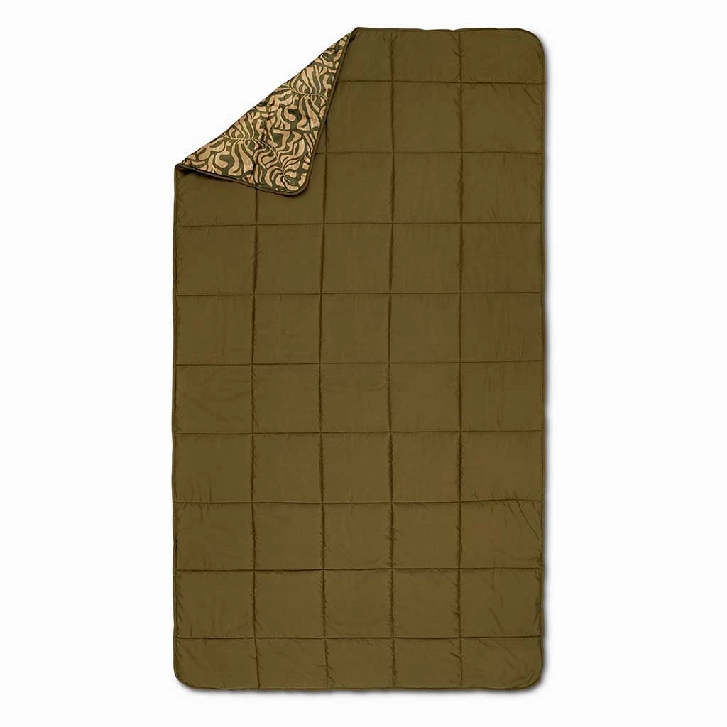 Bestie Blanket | New 2025 Version modern outdoor garden furniture collection
