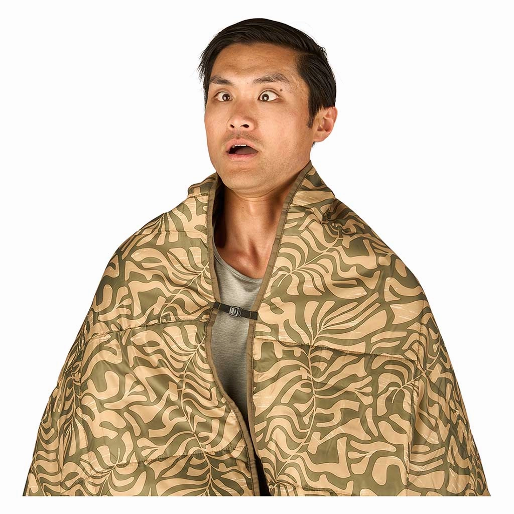 Bestie Blanket | New 2025 Version