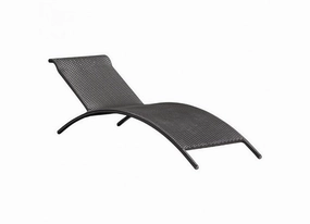 Biarritz Chaise Loungeoutdoor patio furniture set
