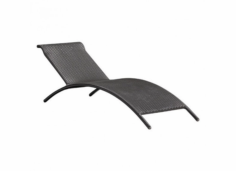 Biarritz Chaise Loungeoutdoor patio furniture set