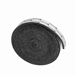 Big Green Egg Gasket Kit outdoor kitchen cooking station with sink