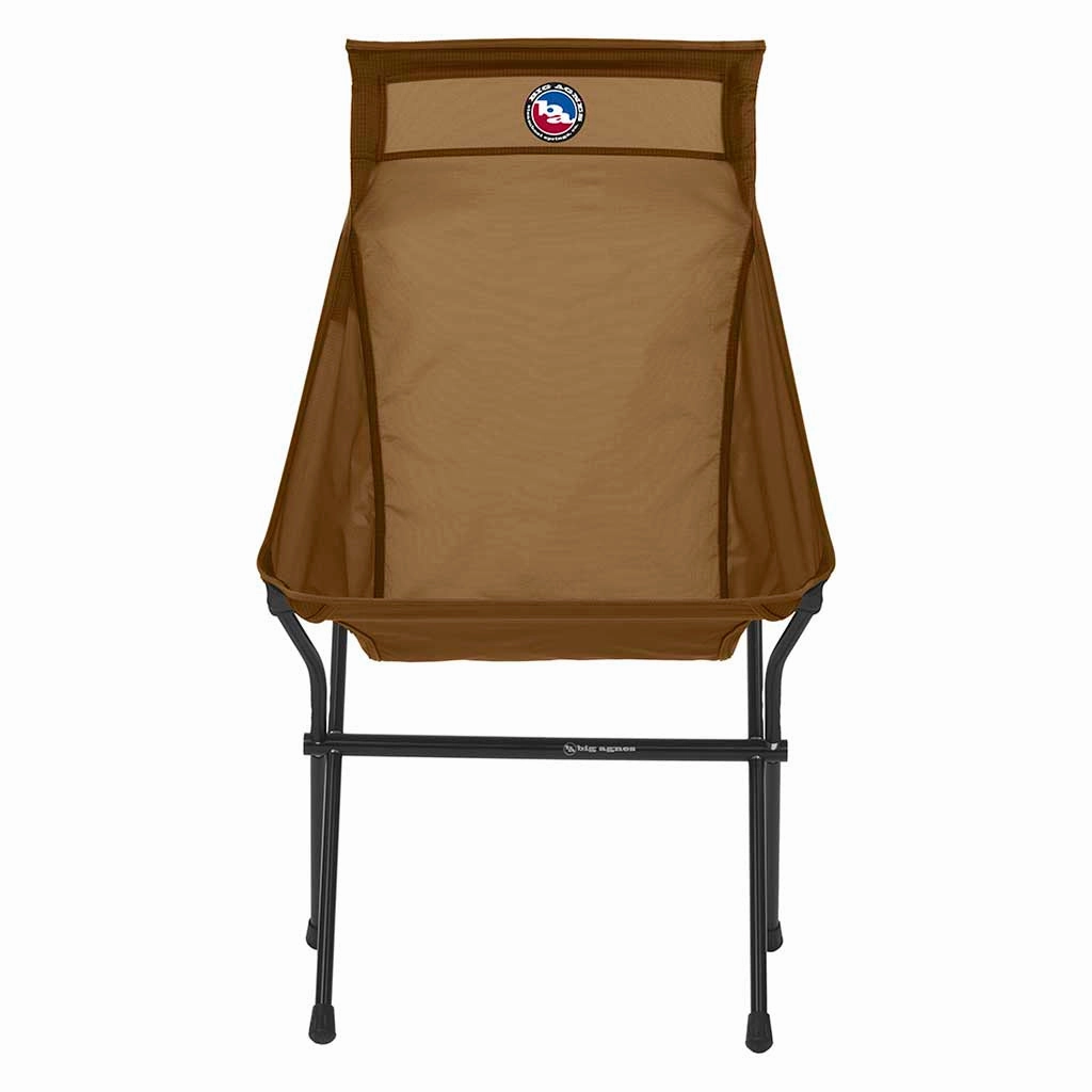 Big Six Armchair
