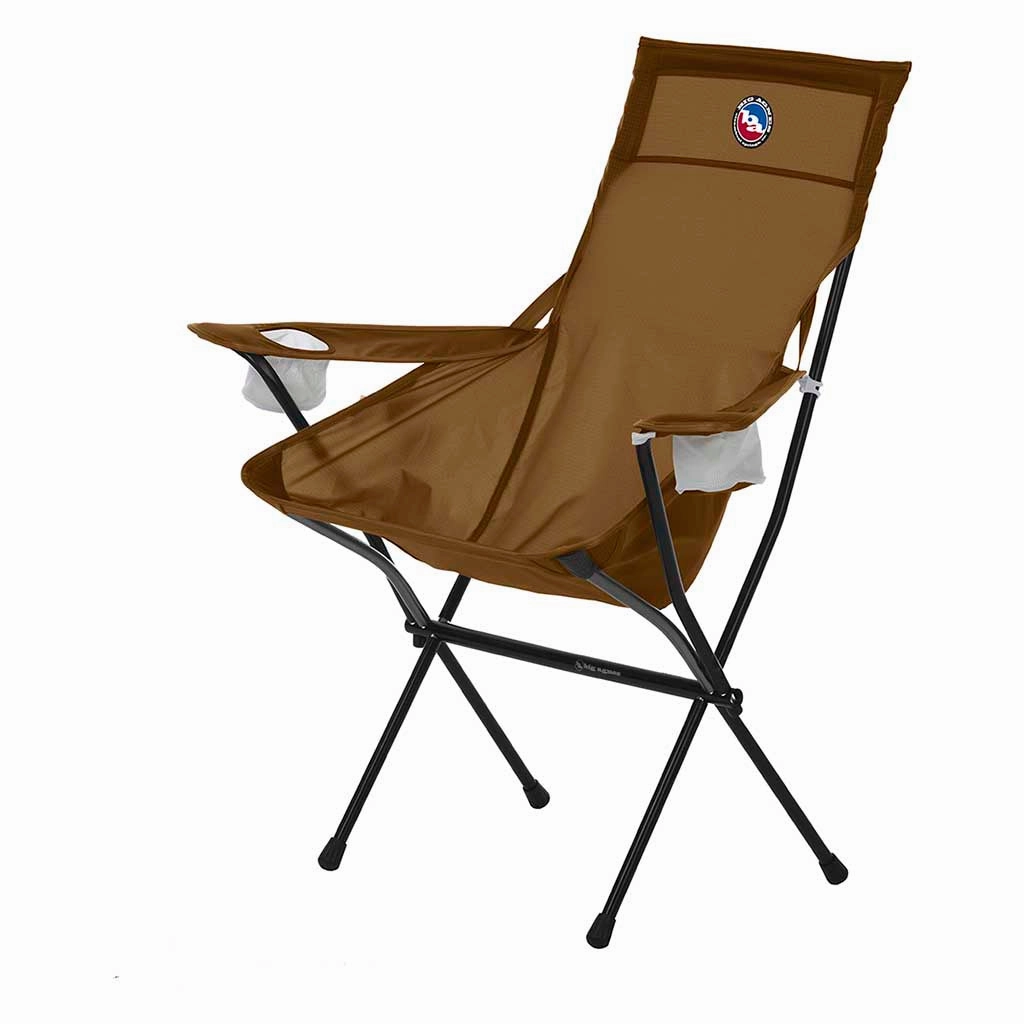 Big Six Armchair modern outdoor garden furniture collection