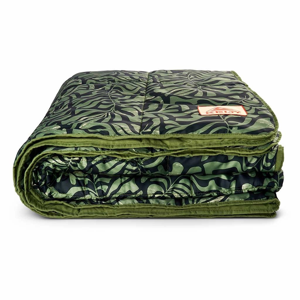 Biggie Blanket