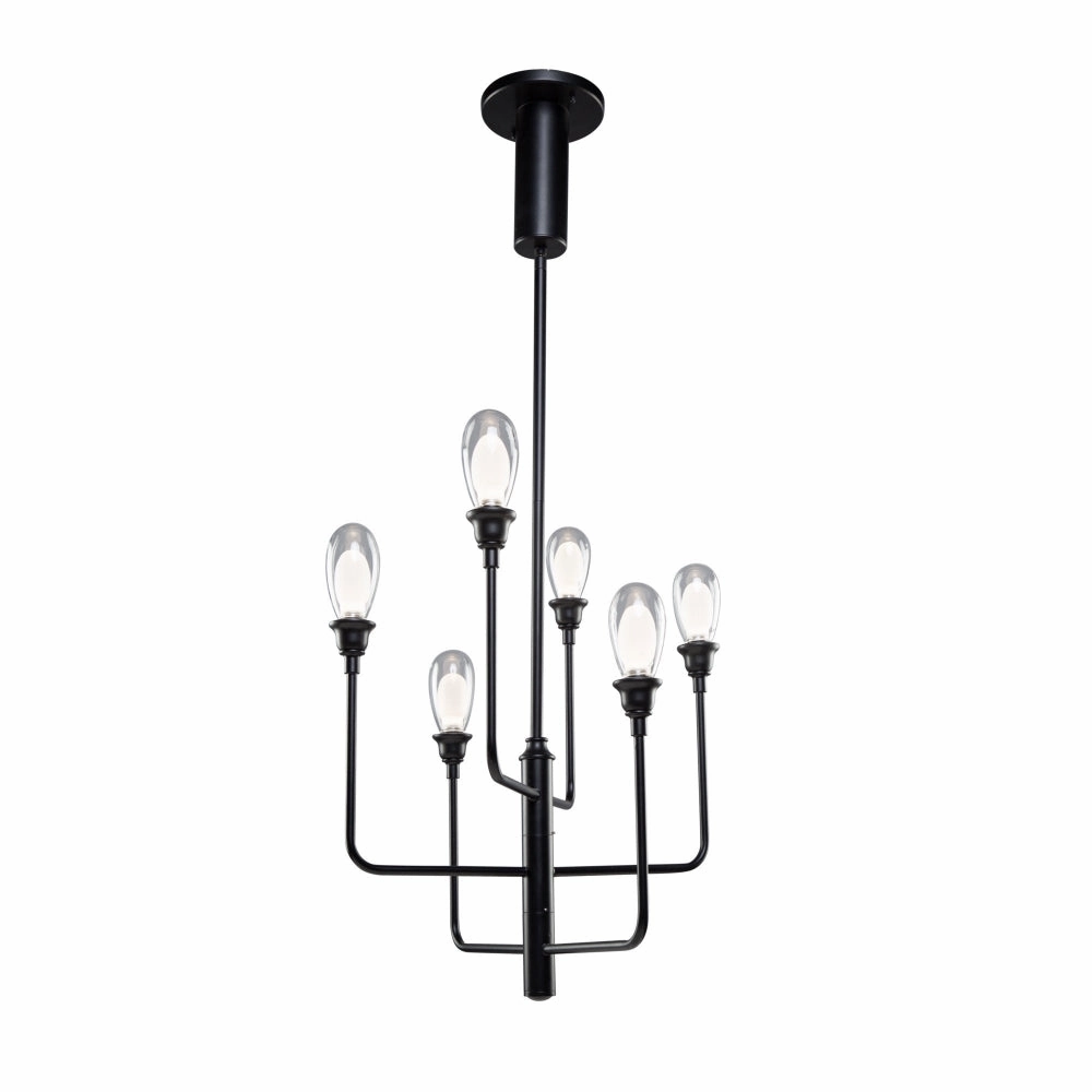 Bimini Outdoor ChandelierWeatherproof outdoor lighting