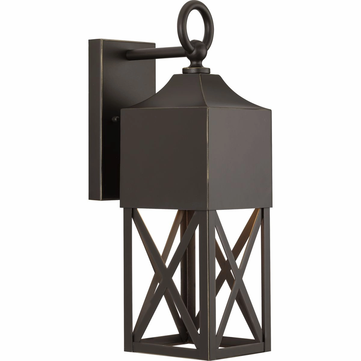 Birkdale Outdoor Wall LightWeatherproof outdoor lighting