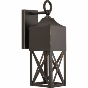 Birkdale Outdoor Wall LightWeatherproof outdoor lighting