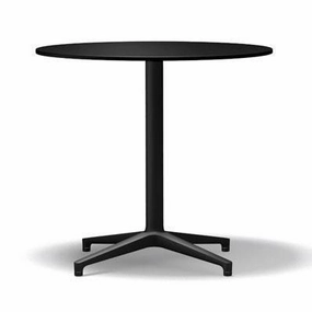 Bistro Table - Round - Outdooroutdoor patio dining furniture set
