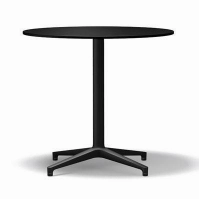 Bistro Table - Round - Outdooroutdoor patio dining furniture set