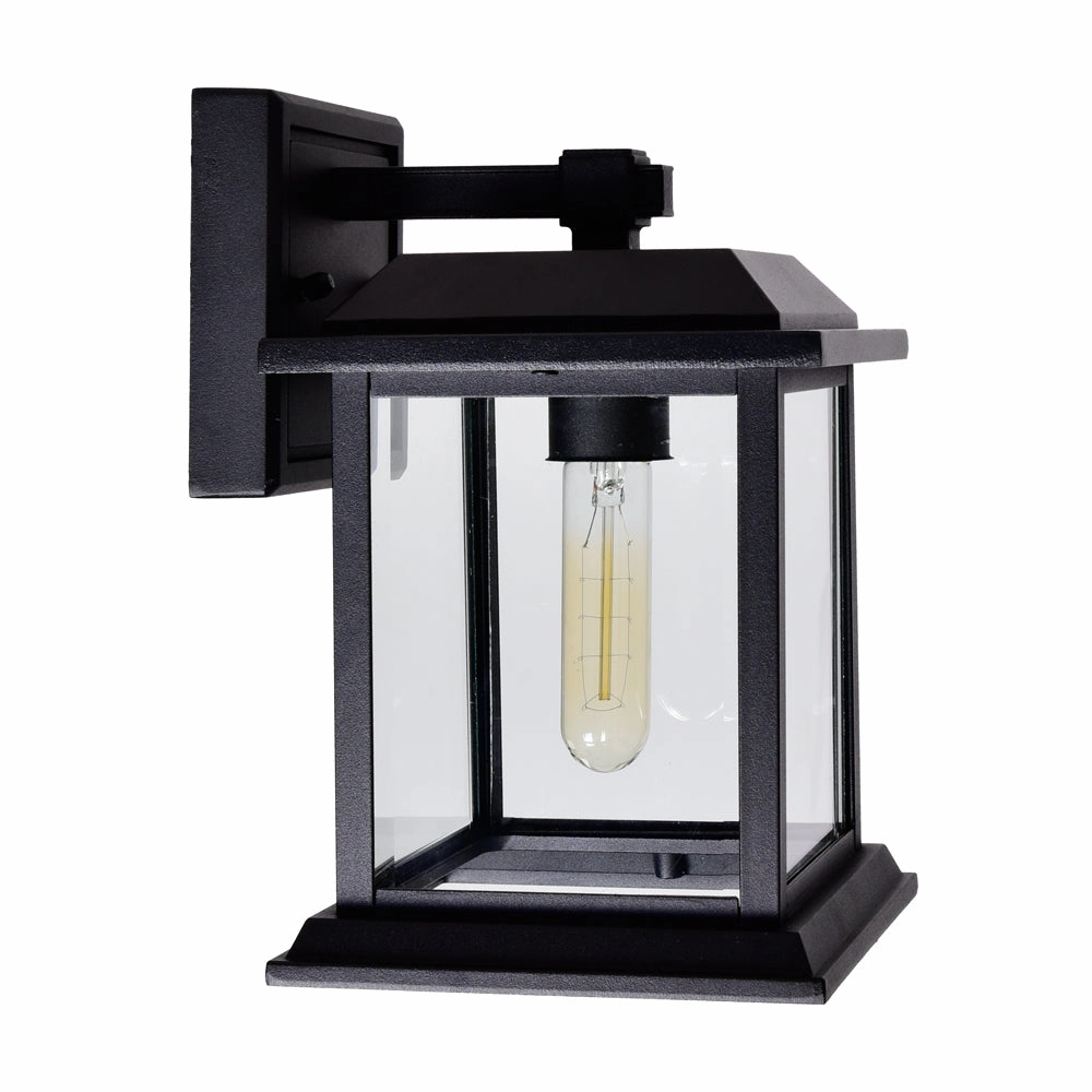 Blackbridge Outdoor Wall Light