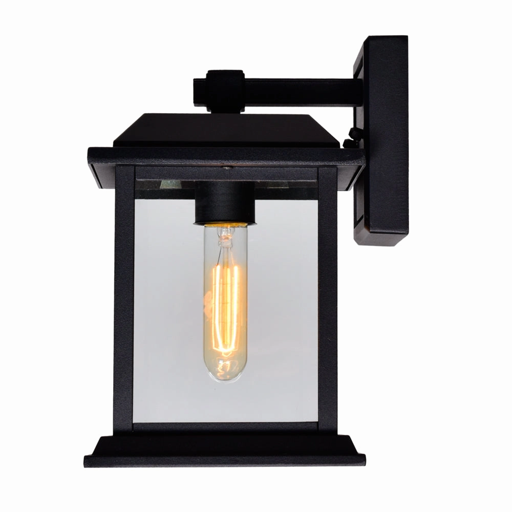 Blackbridge Outdoor Wall Light