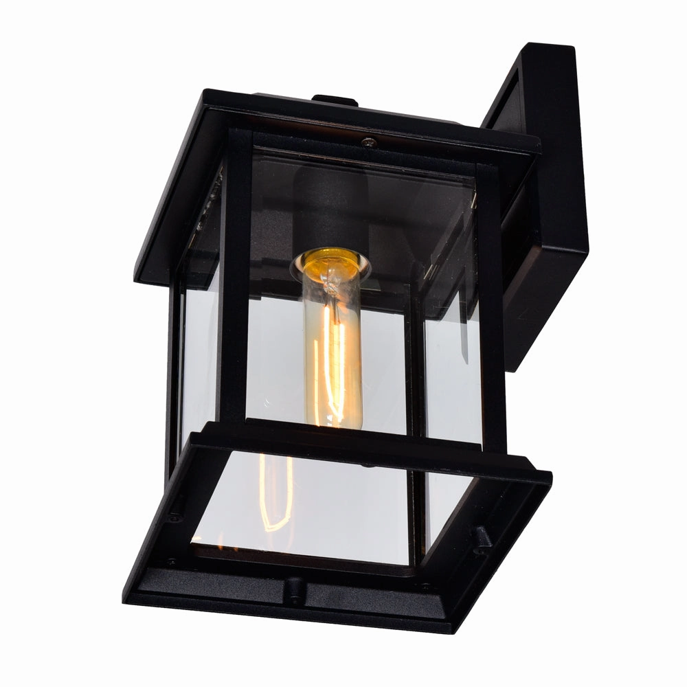 Blackbridge Outdoor Wall Light