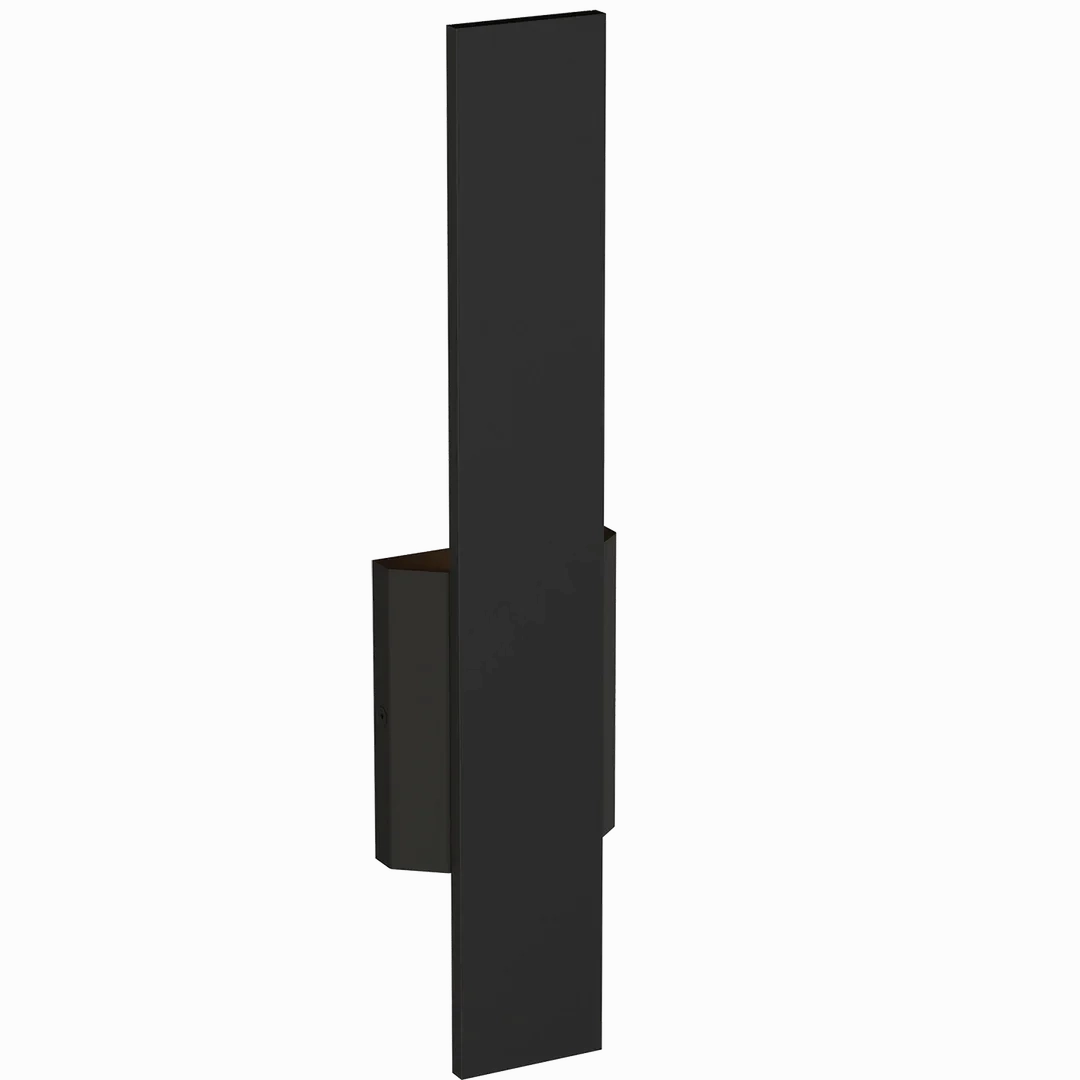 Blade 18 Outdoor Wall