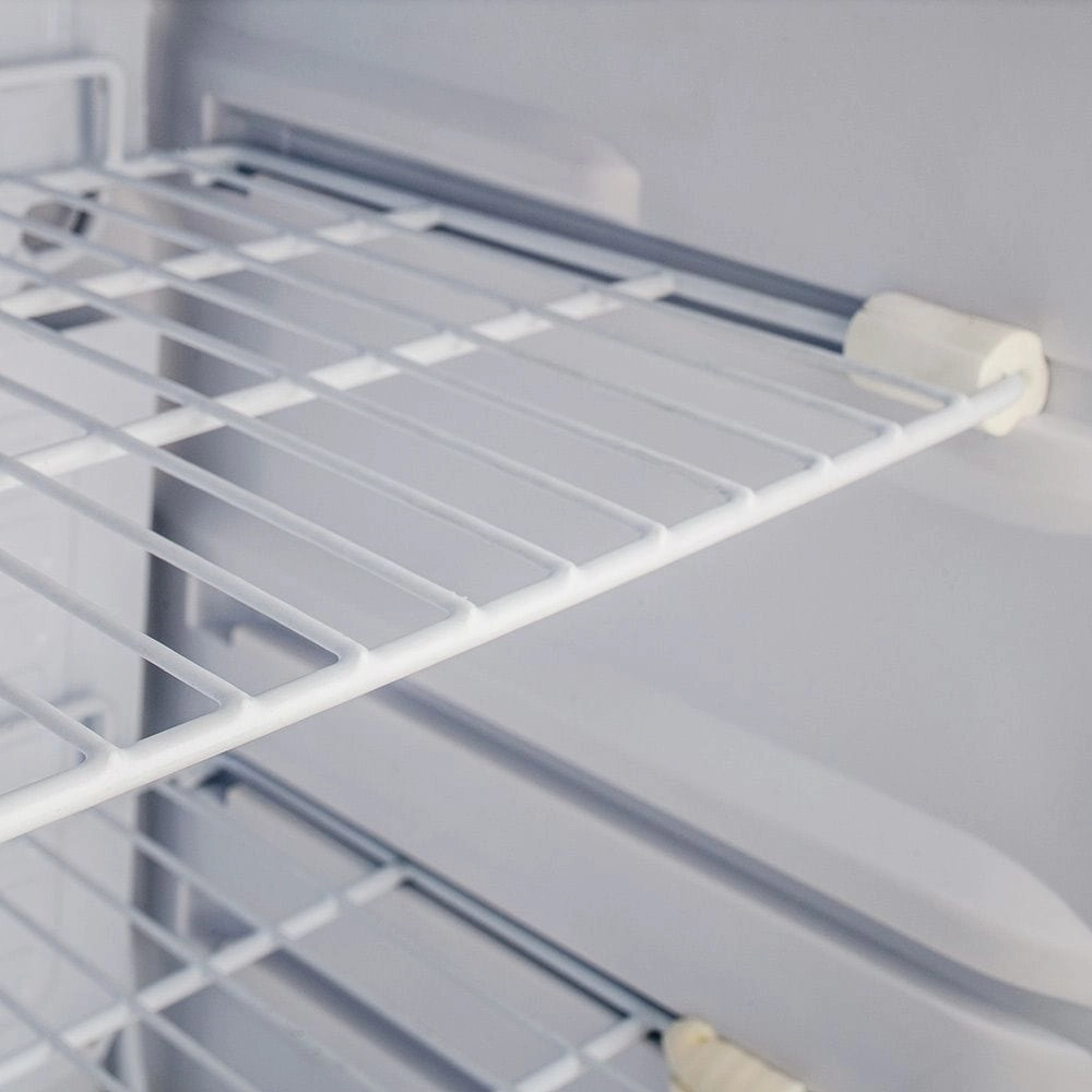 Blaze 20" compact refrigerator 4.4 CF - BLZ-SSRF126