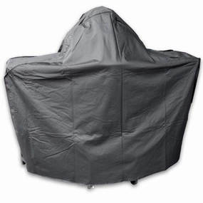 Blaze 20" Kamado Cart Cover 20KMCTCVStainless steel BBQ tool set