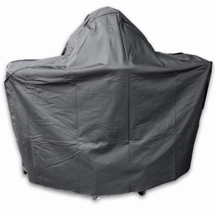 Blaze 20" Kamado Cart Cover 20KMCTCVStainless steel BBQ tool set