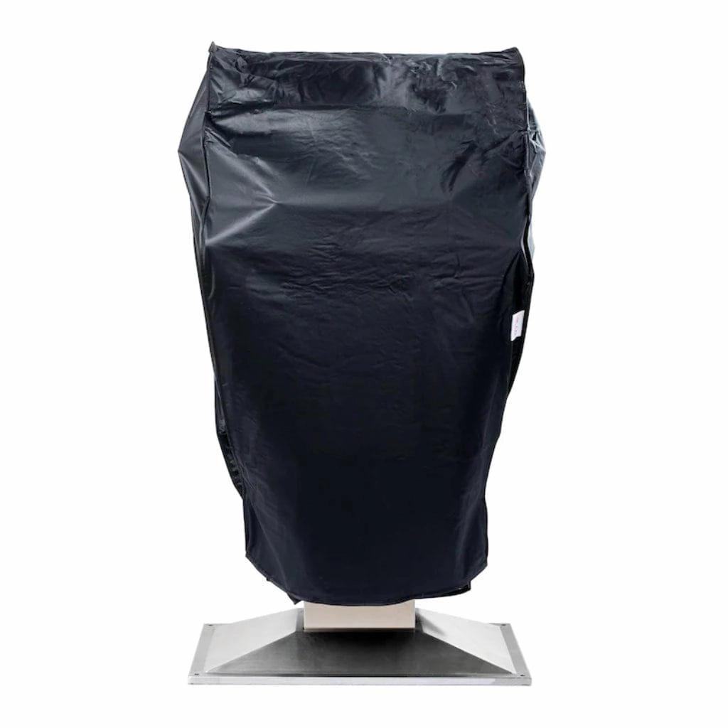 Blaze 21" Electric Grill Pedestal Cover 21PEDELCVStainless steel BBQ tool set