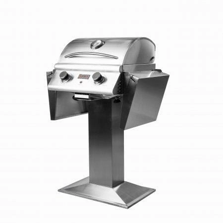 Blaze Electric Grill BLZ-ELEC-21