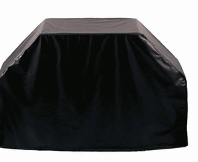 Blaze Grill Cover For 3 Burner Freestanding Grills 3CTCVStainless steel BBQ tool set