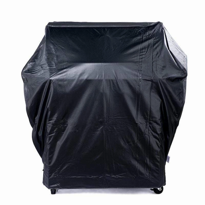 Blaze Grill Cover For 3 Burner Professional Freestanding Grills 3PROCTCVStainless steel BBQ tool set