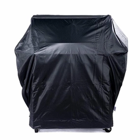 Blaze Grill Cover For 3 Burner Professional Freestanding Grills 3PROCTCVStainless steel BBQ tool set
