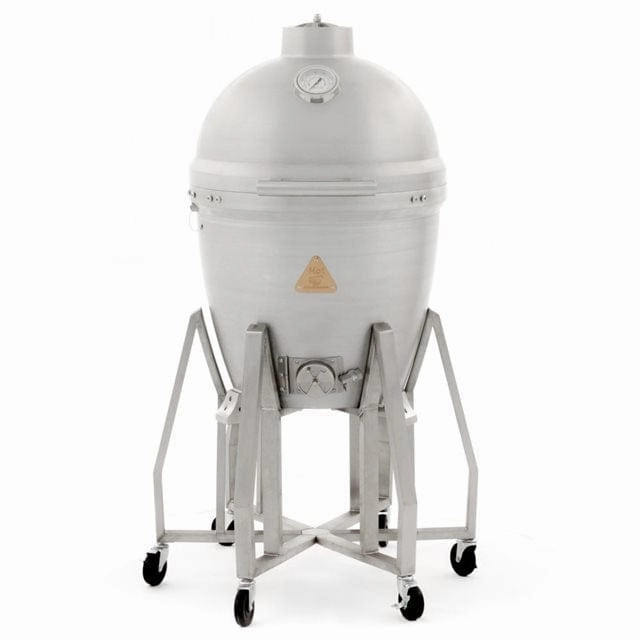 Blaze Kamado 20 Cart-Blz-20Kmdo2-Cart