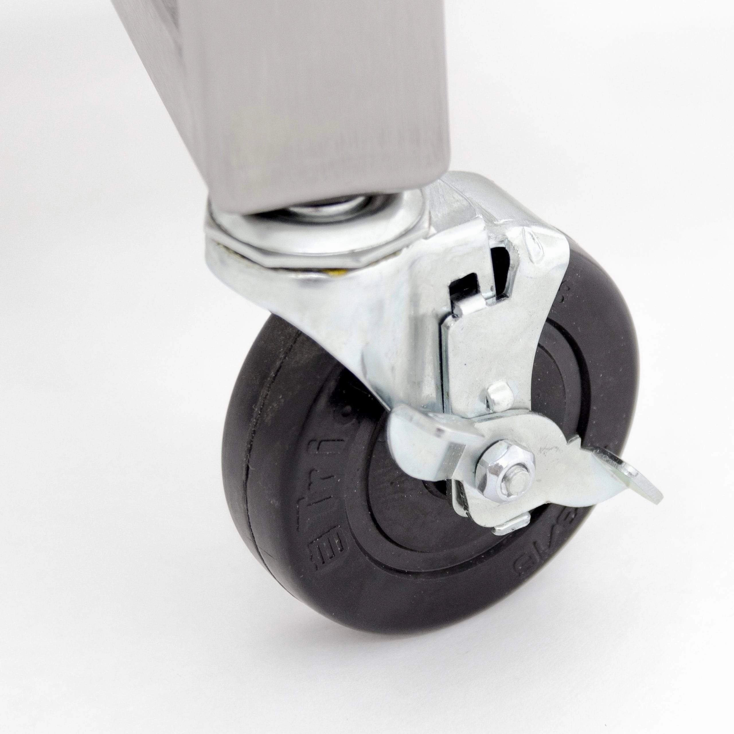 Blaze Kamado 20 Cart-Blz-20Kmdo2-Cart