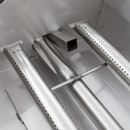 Blaze LTE  30-Inch Built-In Gas Griddle BLZ-GRID-LTE
