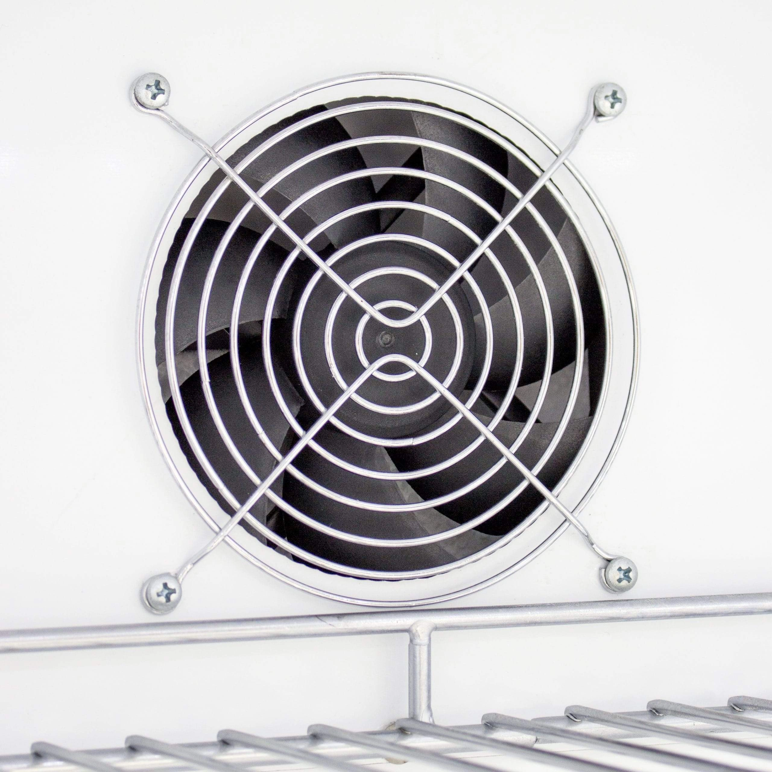 Blaze Outdoor Rated Stainless 24 Refrigerator BLZ-SSRF-50DH