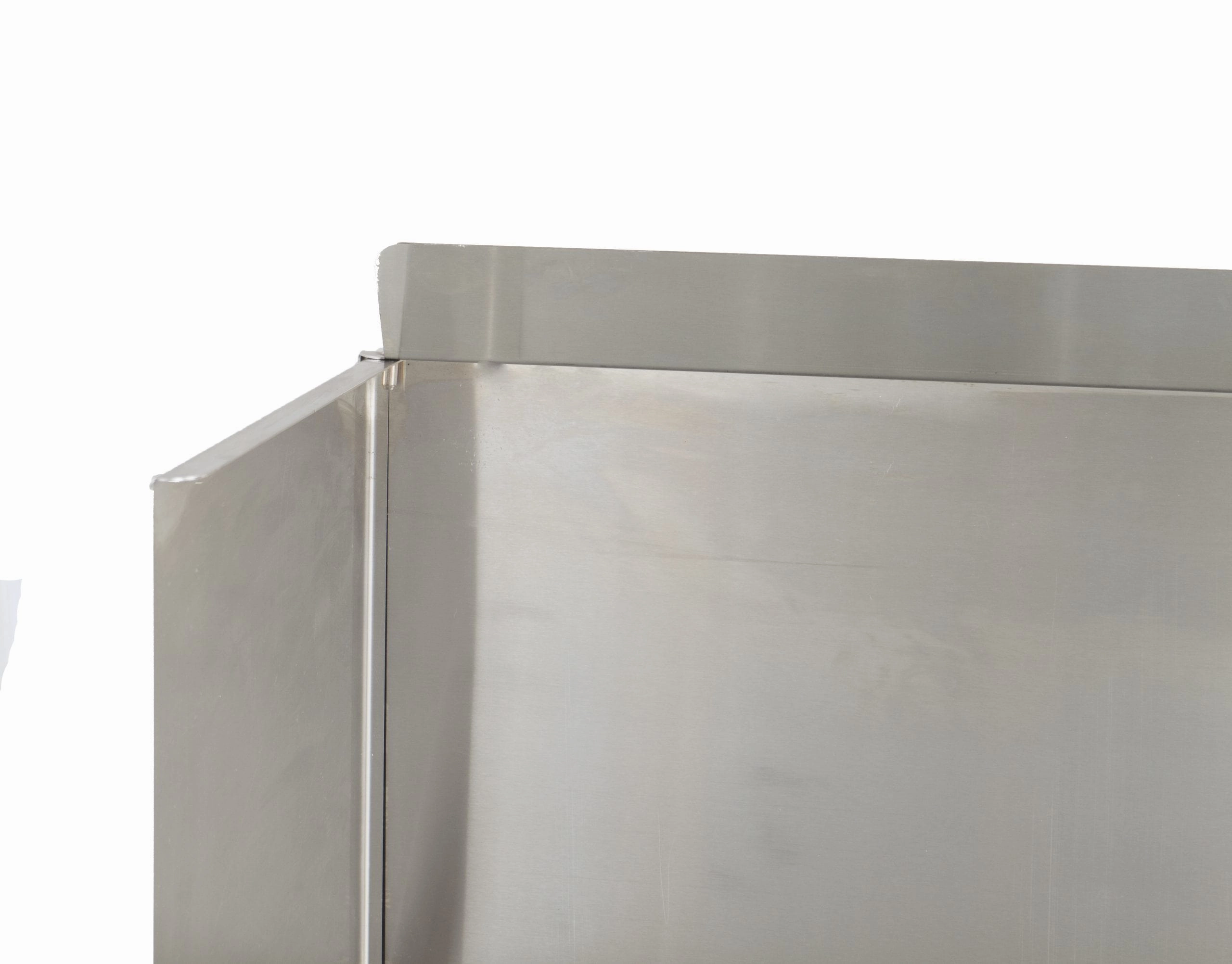 Blaze Wind Guard For Blaze 4 Burner Pro Grill Blz-Prowg-44